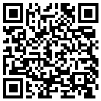 QR Code for bitcoin:dash:XyoLW7zeM9HCUwZynYoAPQ5WfSbXexv1XB
