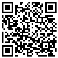 QR Code for bitcoin:dash:XyoLnCBGgTZNsfr6k9T4BJWSa2Qca7fthB