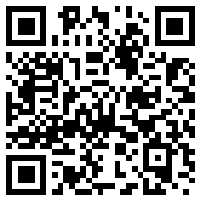 QR Code for bitcoin:dash:XyoLpevxrrVehjPHzVv2DAJ6FKKKpMqmWp