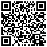 QR Code for bitcoin:dash:XyoLwTMmZXhads4nL76yRCtQJywNDcdUQQ