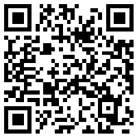 QR Code for bitcoin:dash:XyoM16spA3JHbuRfivKf1tyPf7JkrS6Sqa
