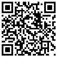 QR Code for bitcoin:dash:XyoNEEehtB3NuBfuLgwpHqqmxDYjEuiGZc