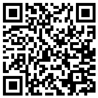 QR Code for bitcoin:dash:XyoNPyrostTynWy4ZwJ6DGFuQqxkMxiWHA