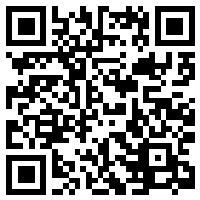 QR Code for bitcoin:dash:XyoP1nrpyMsXoKP38whRvrX8ku1qChVFfS