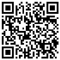 QR Code for bitcoin:dash:XyoP3JYVqqcPp4t714Teb1M15N5khQPytF