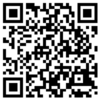 QR Code for bitcoin:dash:XyoPXuF8dBfsDR2GwMGP2LP4PfKFrVto16