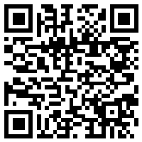 QR Code for bitcoin:dash:XyoPZGryuaoMcs1pVyHRwiG9JDnjFsVB5C