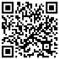 QR Code for bitcoin:dash:XyoPbFLMSCaqoFrfcn12U7o8AufcoqSftA