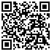 QR Code for bitcoin:dash:XyoQWSjo184pbNUbFLKp596a8vXPeZrAcX