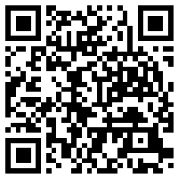 QR Code for bitcoin:dash:XyoQpshoC6z6AXPWfDaCK7x9Koz293gybt