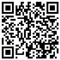 QR Code for bitcoin:dash:XyoRSM47WYTtuettNzHXnfPrcSuEYw15kh