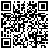 QR Code for bitcoin:dash:XyoRaRkGPcUPz4SddcSxnB6F18XPBpZku5