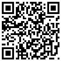QR Code for bitcoin:dash:XyoSFM7RHVL7gr6dJyAPLXbpjR8LAB6L4T