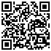 QR Code for bitcoin:dash:XyoSxcc7UPwBSpKZZDS7jw9Ky9PDekDbi5
