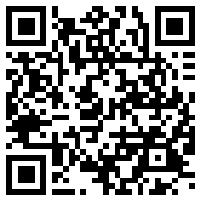 QR Code for bitcoin:dash:XyoTyyExtavo8C1SN9QMEfkQrByrMbem11
