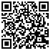 QR Code for bitcoin:dash:XyoUUc97oGc1qeiRuGhScCQ4RDEuG5pBJ9