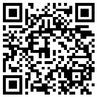 QR Code for bitcoin:dash:XyoUqDHvHEM6YmSVkaUcJSsFS9g19e7kdj