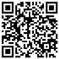 QR Code for bitcoin:dash:XyoVLKXiHLAwZQEWZ7ZWDmjJasEJtrMjny