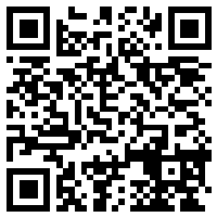 QR Code for bitcoin:dash:XyoVP18BpwmdfG1oFeTA2bWXi3AWZ45nea
