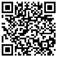 QR Code for bitcoin:dash:XyoW98fG9LcWvZGtwazpFMmyWN765AZopt
