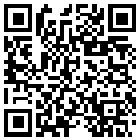QR Code for bitcoin:dash:XyoWcGEfa2ygM7HyebfFNH469WnNDtBnTL