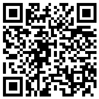 QR Code for bitcoin:dash:XyoXFmA2W2AARaX4nkb3dgAncM6DABbPrB