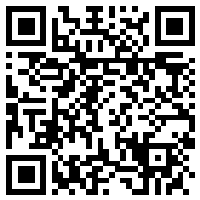 QR Code for bitcoin:dash:XyoXkKBdKLuWcpbDY4Kfok1eCYFjHT6zE2
