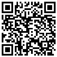QR Code for bitcoin:dash:XyoYxPDwMM28DGUisTok7FTPGvqn56hLcd