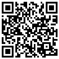 QR Code for bitcoin:dash:XyoZNYhvbPSTj78gbvmwFQShovaV3T1DEG