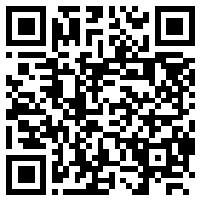 QR Code for bitcoin:dash:XyoZcLszAMcRwse9TexntGFin5WpSiBYcD