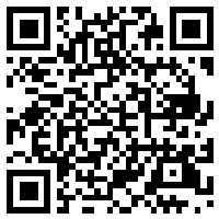 QR Code for bitcoin:dash:XyoaGrZ5DjYdAAqSn2fa3hJfY1iTshrCt7