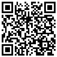 QR Code for bitcoin:dash:XyoaHyqNdHYdjouV3giBTH4PyBo5znSzQq