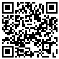 QR Code for bitcoin:dash:XyoajnnToGGKUaqcT7RZEBT8VCcSL5K2gB