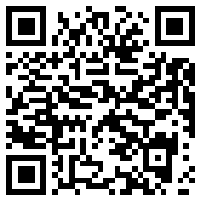 QR Code for bitcoin:dash:XyobsoAt7AmR5w4VB5KTJ7pYeaRYjkXeqN