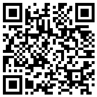 QR Code for bitcoin:dash:Xyoc2BjMQQwozBotKrsvFedMWtyTMHHNQH