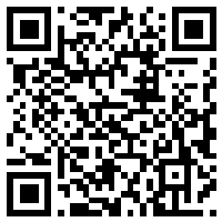 QR Code for bitcoin:dash:Xyoc7pLyecKPpzBJdbSbYwsPYdzhacps44