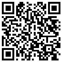 QR Code for bitcoin:dash:XyodFzEcRpJacpfs7T8RE6eVZ4sUwpvfoU