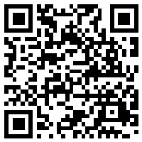 QR Code for bitcoin:dash:XyodfAD4joDM9ezjbsRN446qXBStkpt3rn