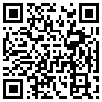 QR Code for bitcoin:dash:XyofM853xpGkby5AC4whonsCQbuPTnvYCJ