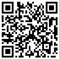 QR Code for bitcoin:dash:Xyog6YFNB1pKfzePzb7A3bpEdCbuLFwvMs