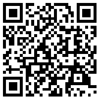 QR Code for bitcoin:dash:XyogQDEWnZiqbw71MxogmuJobRT8GL2e5t