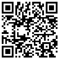 QR Code for bitcoin:dash:Xyohdfx2aLVVzHuavbxGthoTGaGSUnPwf3
