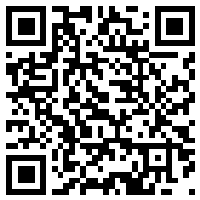 QR Code for bitcoin:dash:XyohyekWiRsedP1oF2DfDgXf9GzFJDeyUC