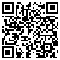 QR Code for bitcoin:dash:XyoiSC2A3iuuPJRemx5X7wAE57cYQu5K61