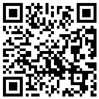 QR Code for bitcoin:dash:XyoixHW7ZaM2GhGVwP8ckHSbc7LZLWpgMt