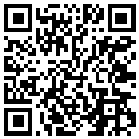 QR Code for bitcoin:dash:XyojMJ4e18xLzpjCZmH4RYKbGmf2P6edw6