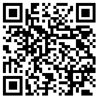 QR Code for bitcoin:dash:XyojqBZjs98VGFT2p6KBRCZSJ3hhXgMR3D