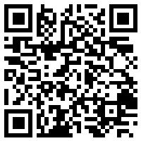 QR Code for bitcoin:dash:XyomaeSHK3n8ZbcgeS7AB5VouH2Dssi2iD