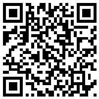 QR Code for bitcoin:dash:Xyon6AVu827vzYe3KR4RATf8ouRotSw2ZM