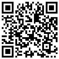 QR Code for bitcoin:dash:XyonJpXYHiRkWQeSbCG4iong8z4f5CRVR6